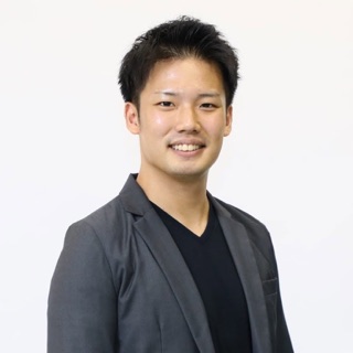 鈴木浩介の写真